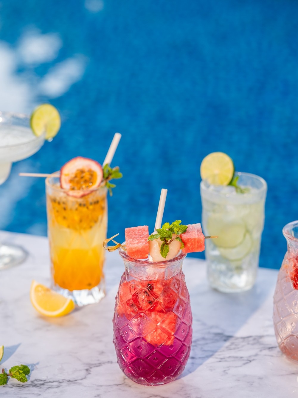 happy-hour