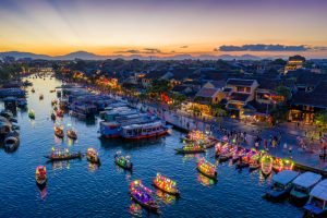 attractions-hoian