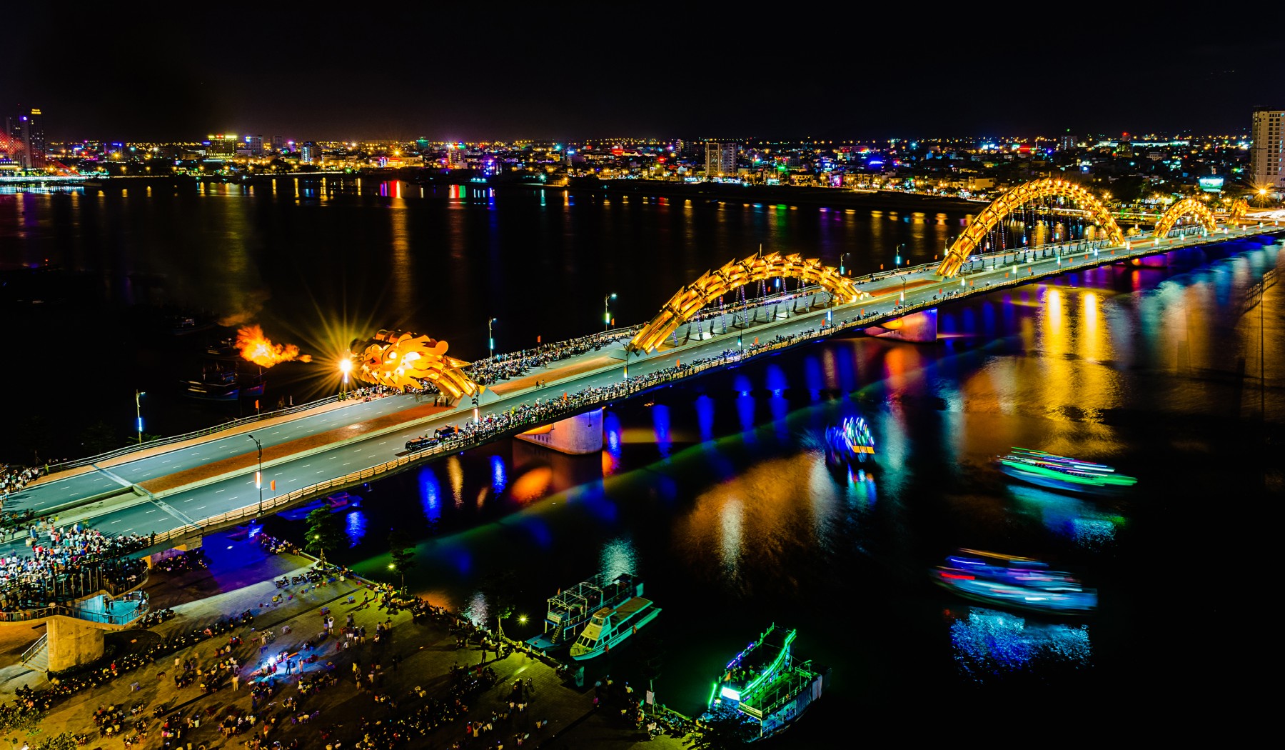 dragon-bridge-da-nang