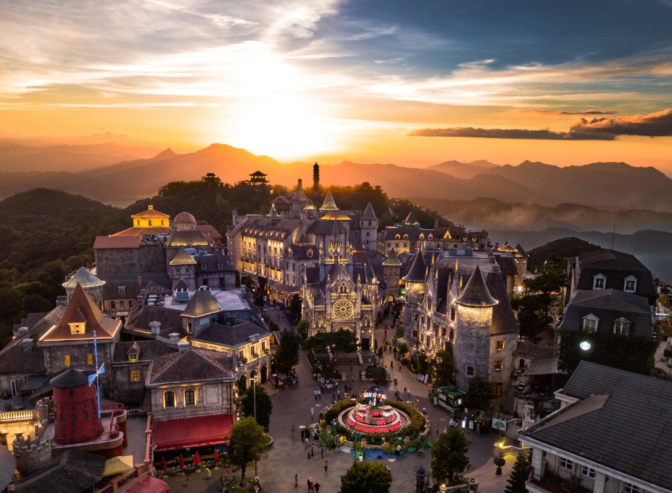 Ba-Na-hills-da-nang
