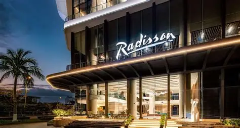 radisson-da-nang