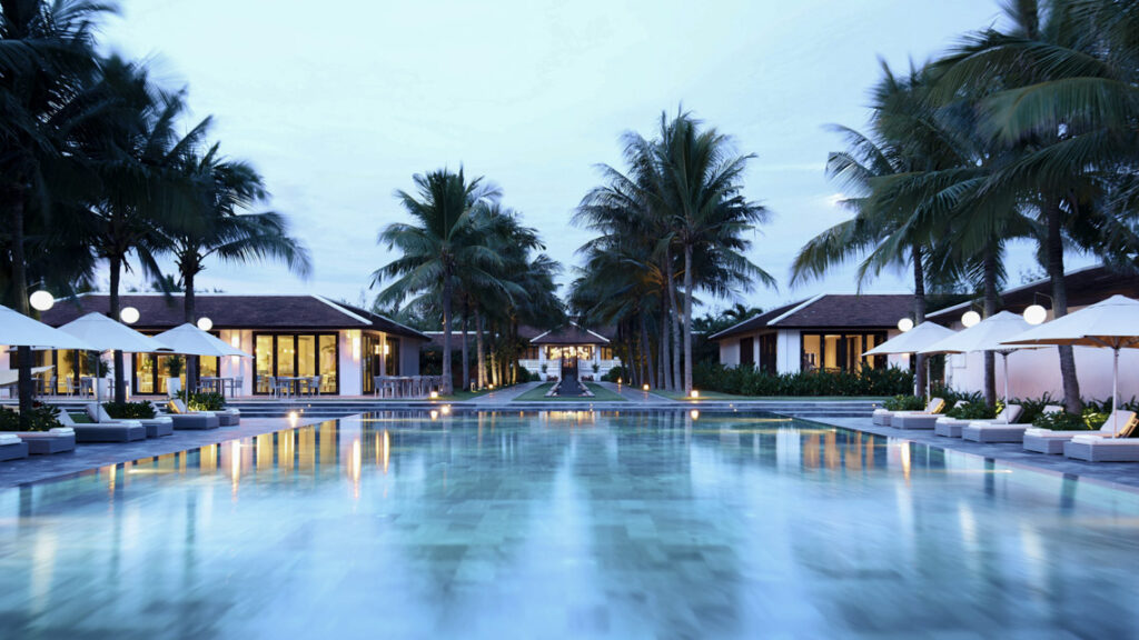 TIA-Wellness-Resort