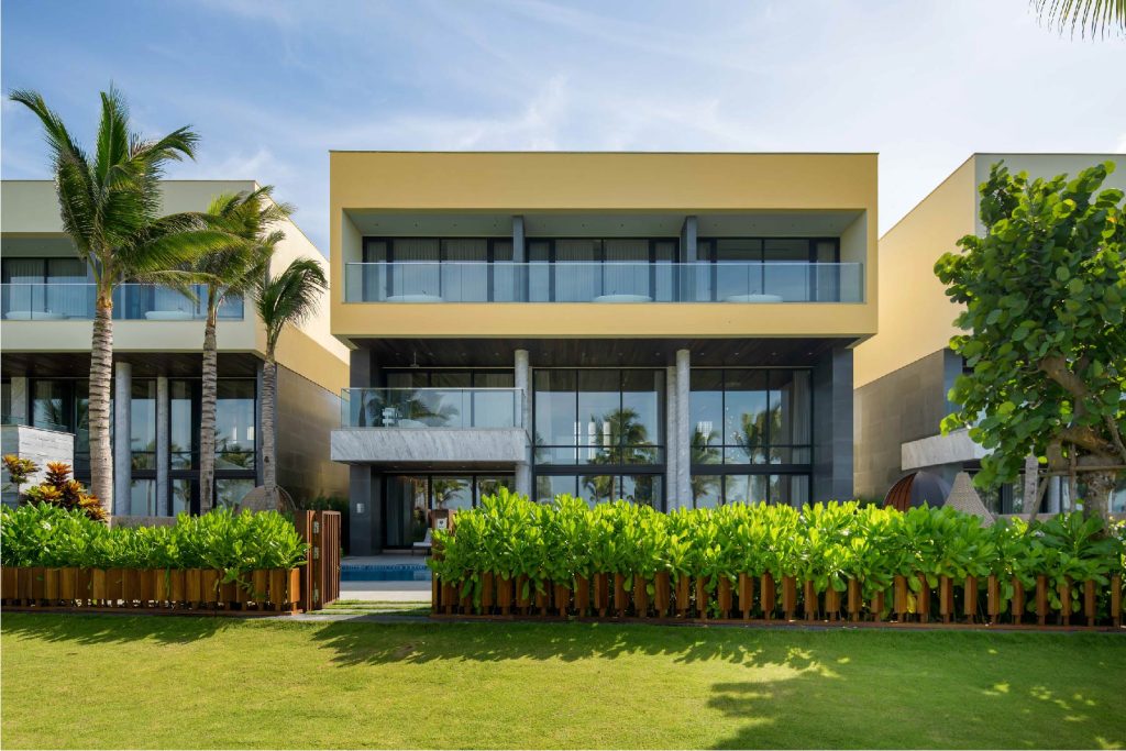 the-five-resort-da-nang-1