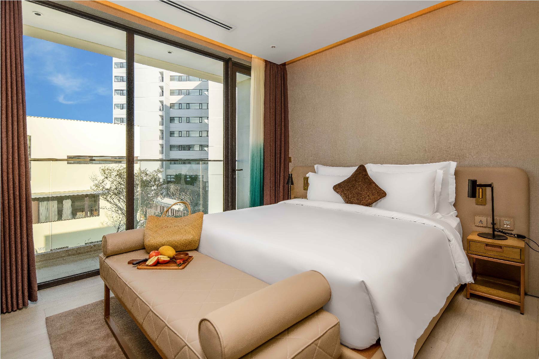 the-five-resort-da-nang-2