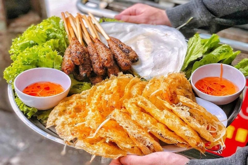 banh-xeo-da-nang