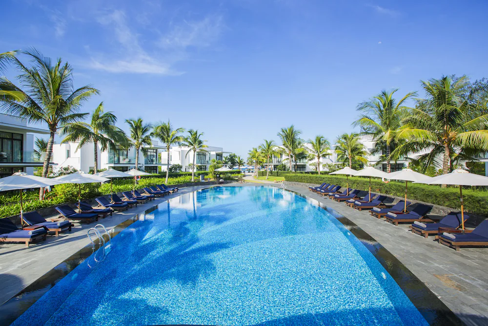 melia-da-nang