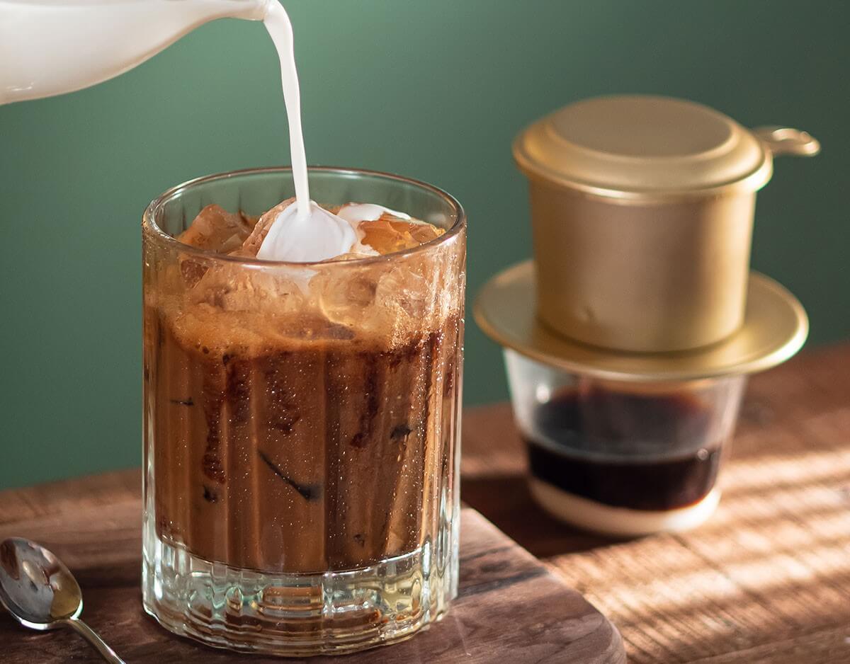 ca-phe-sua-da-nang