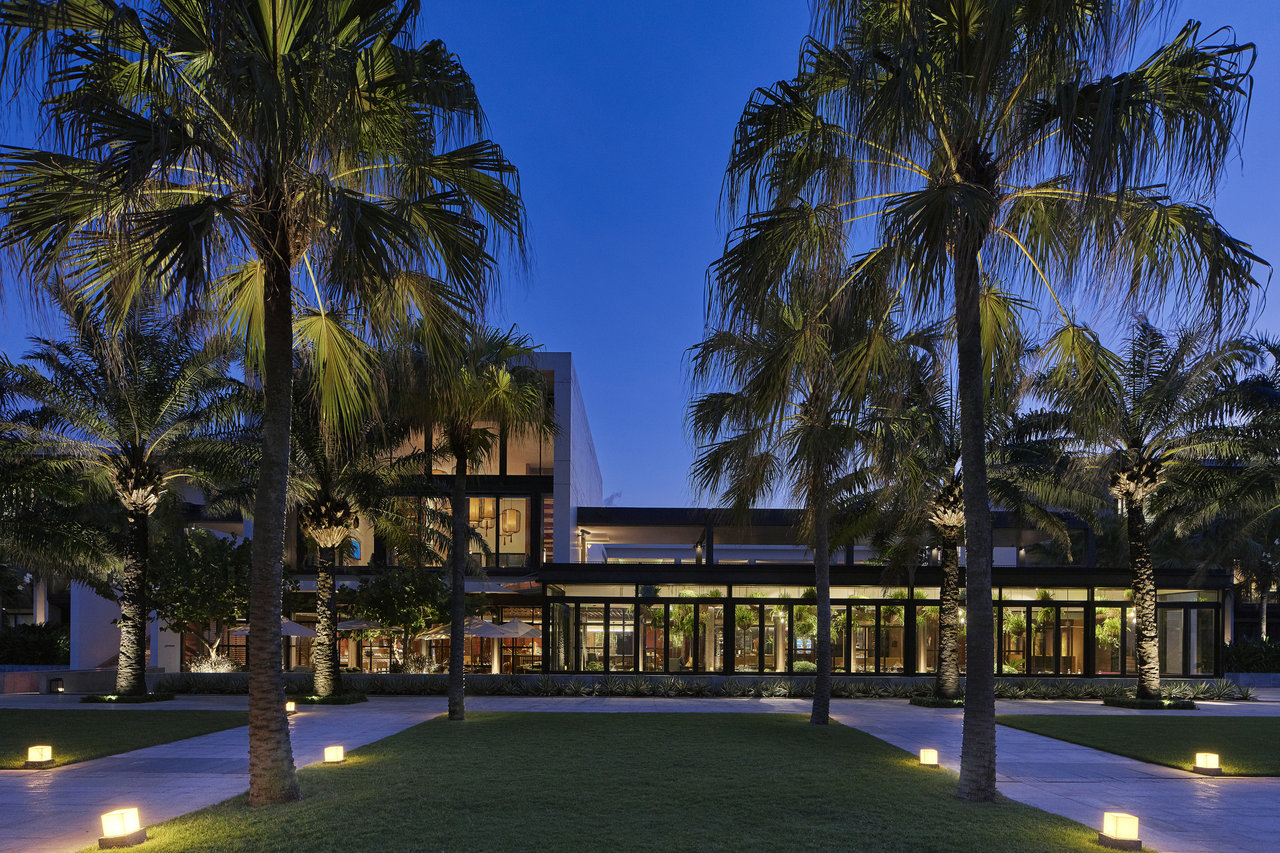 hyatt-regency-danang