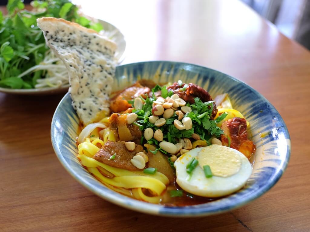 quang-noodles-da-nang
