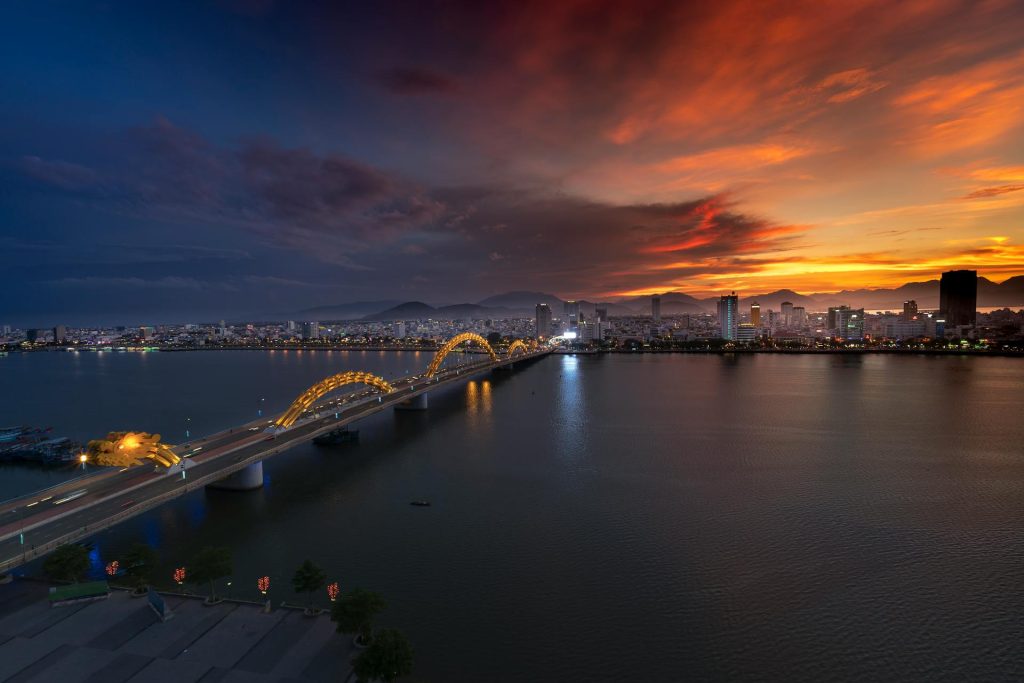 tips-da-nang-adventure