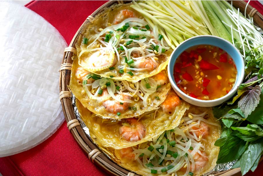 tips-da-nang-adventure-03