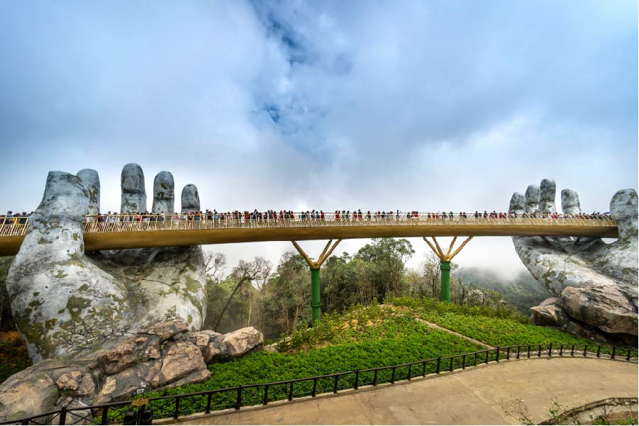 tips-da-nang-adventure-04