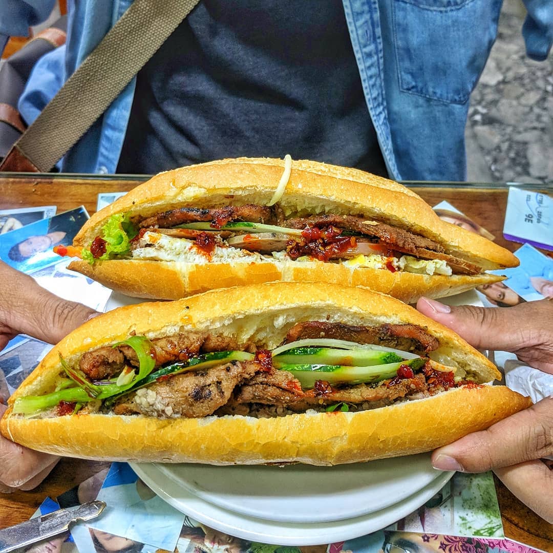 banh-mi-madam-khanh-hoi-An