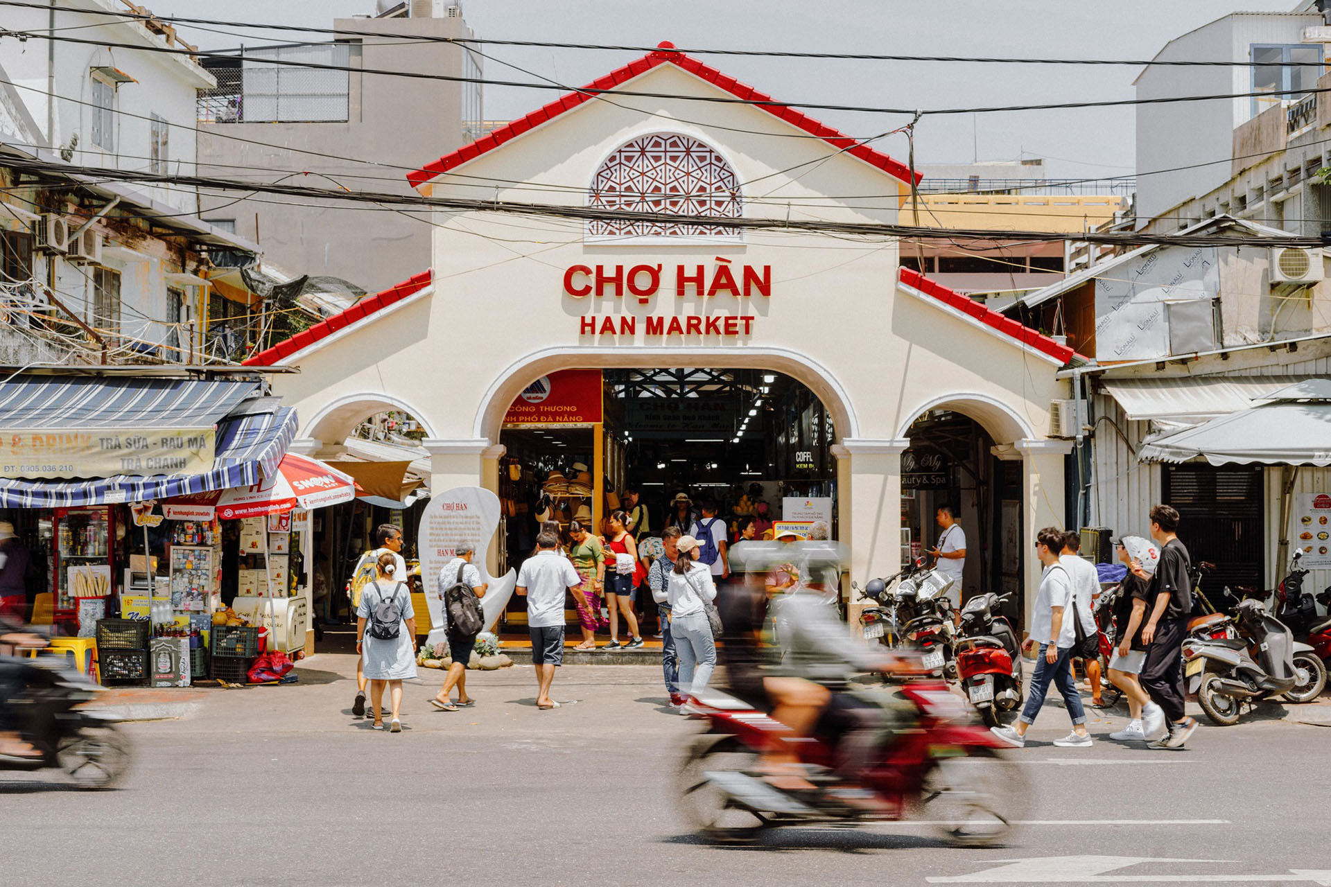 han-market-da-nang