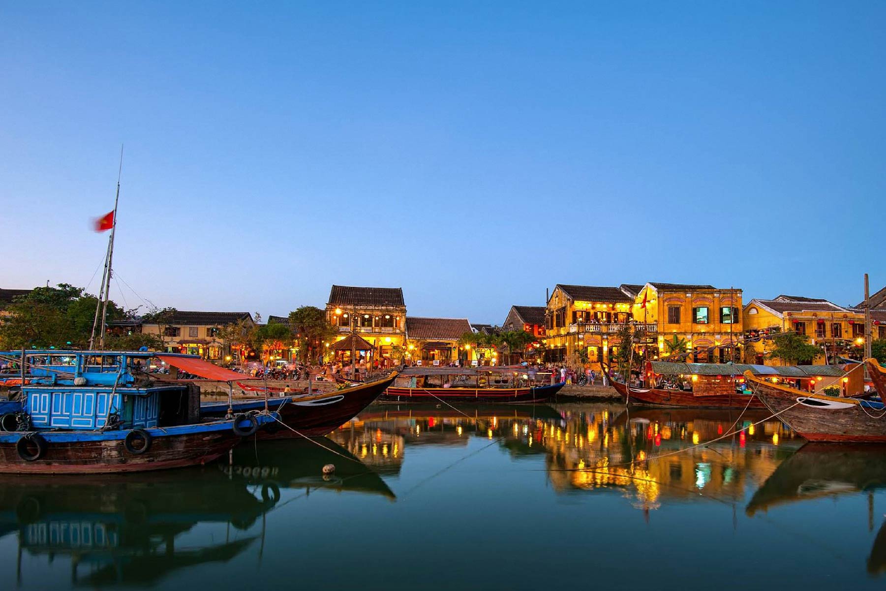 hoi an-02