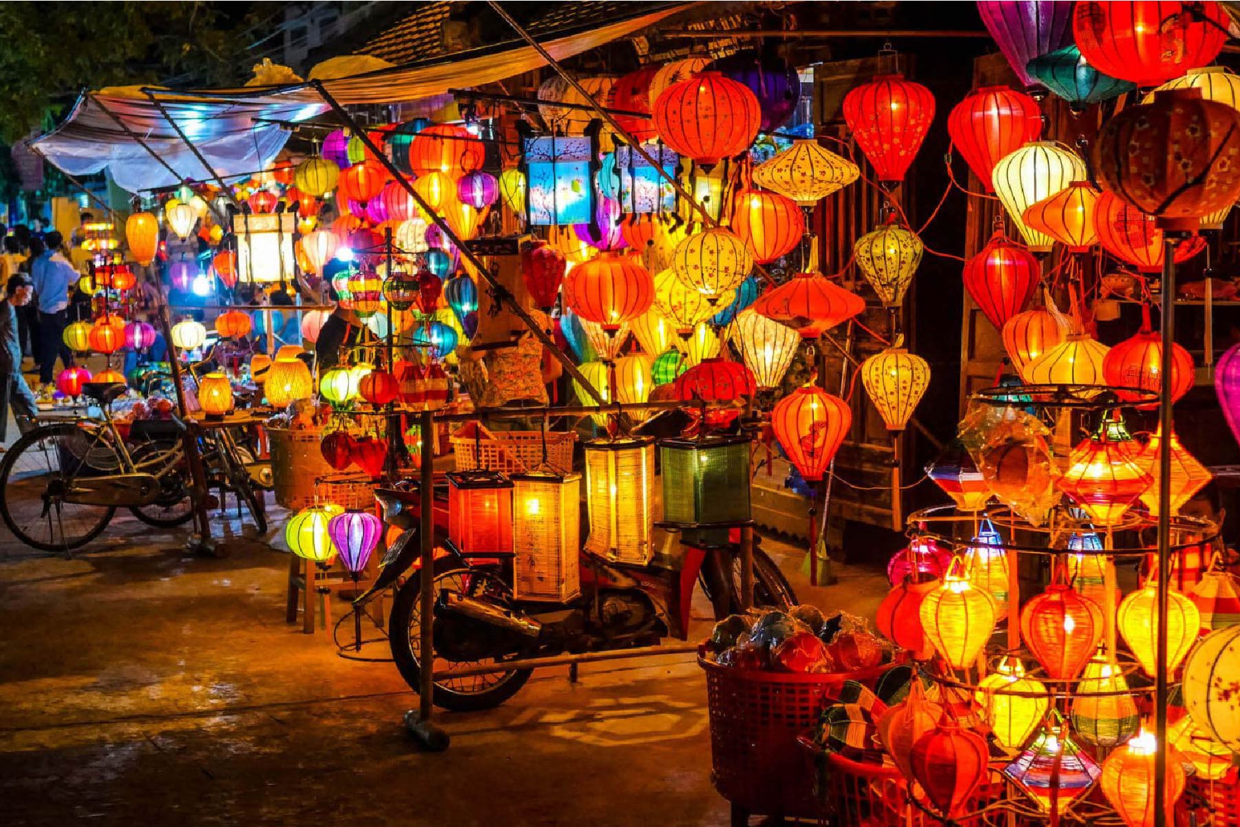 hoi-an-night-market
