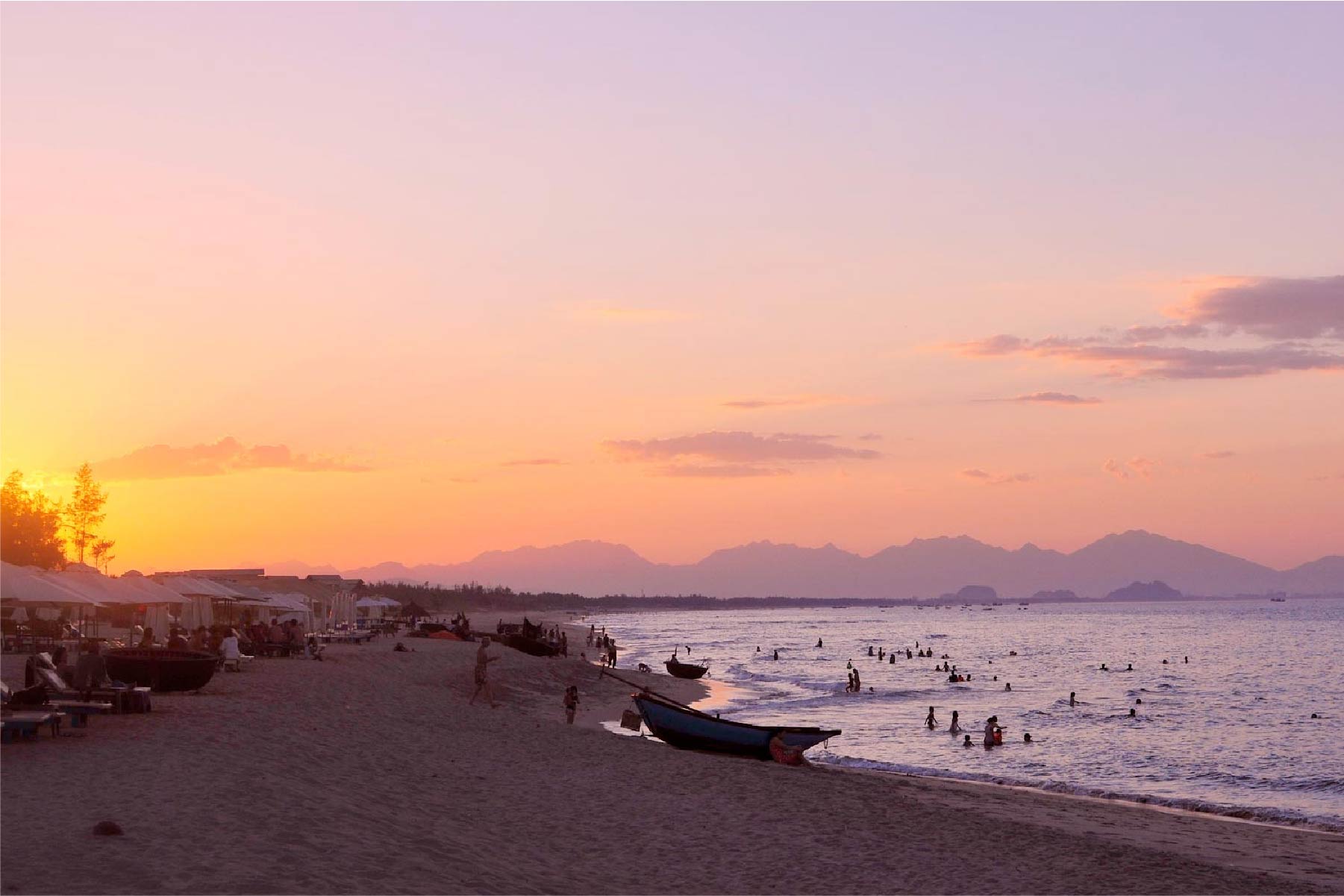 an-bang-beach-hoi-an