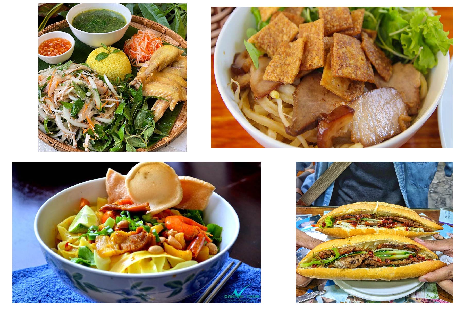 hoi-an-food