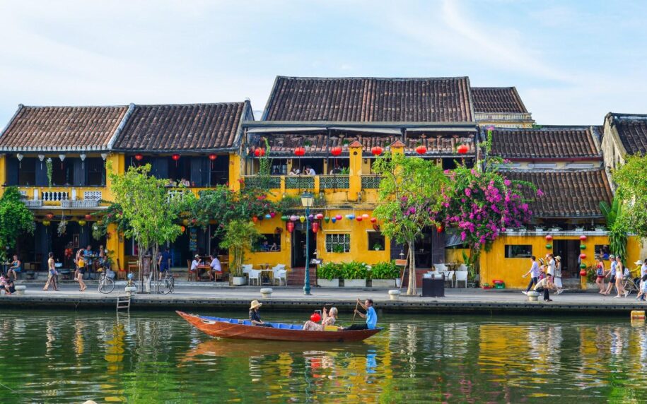 hoi-an-vietnam