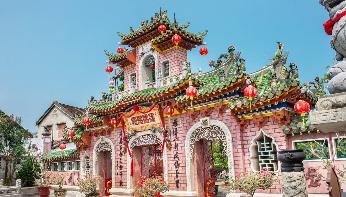 hoi-quan-phuc-kien- hoi-an