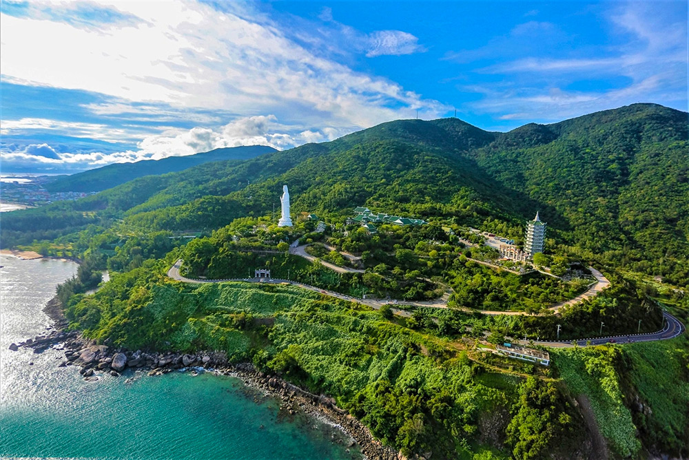 peninsule-de-son-tra-da-nang