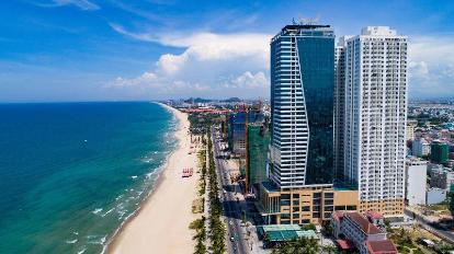 beachfront-hotel