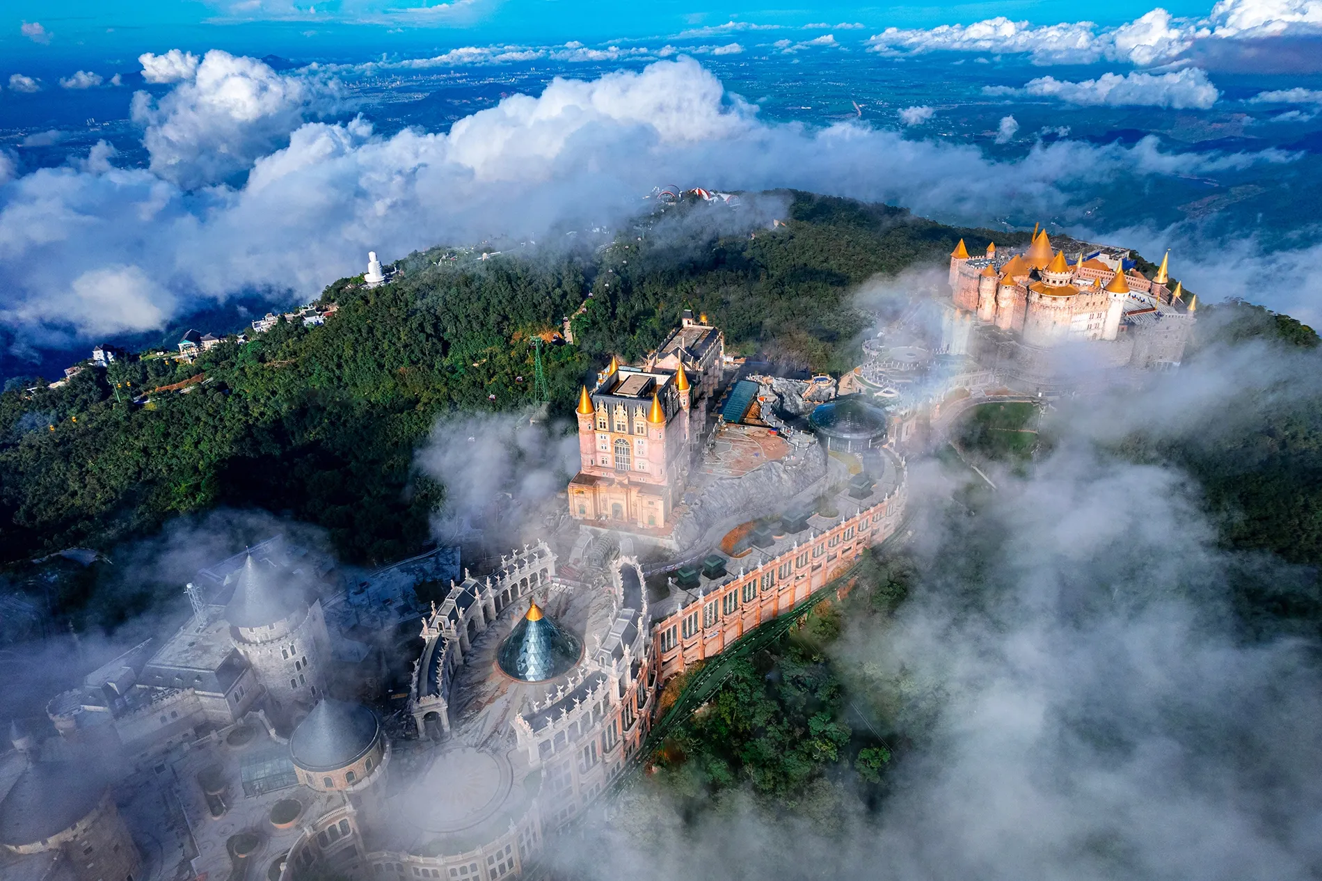 da-nang-to-ba-na-hills