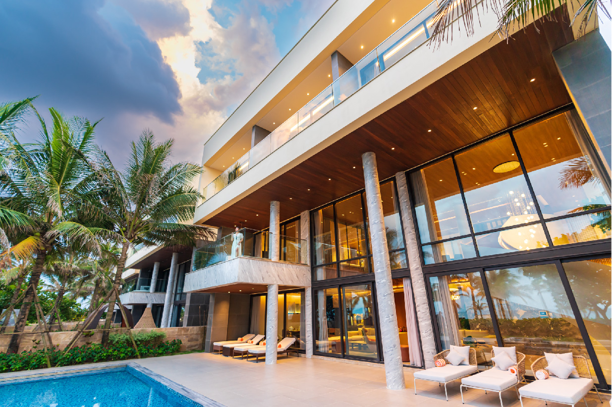 the-five-villas-resort-quang-nam-danang
