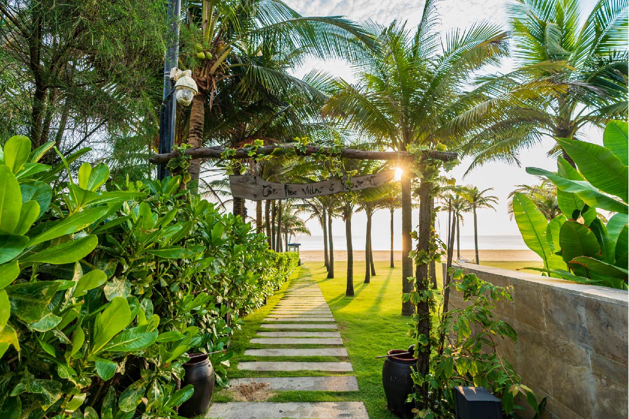 the-five-villas-&-resort-quangnam-danang