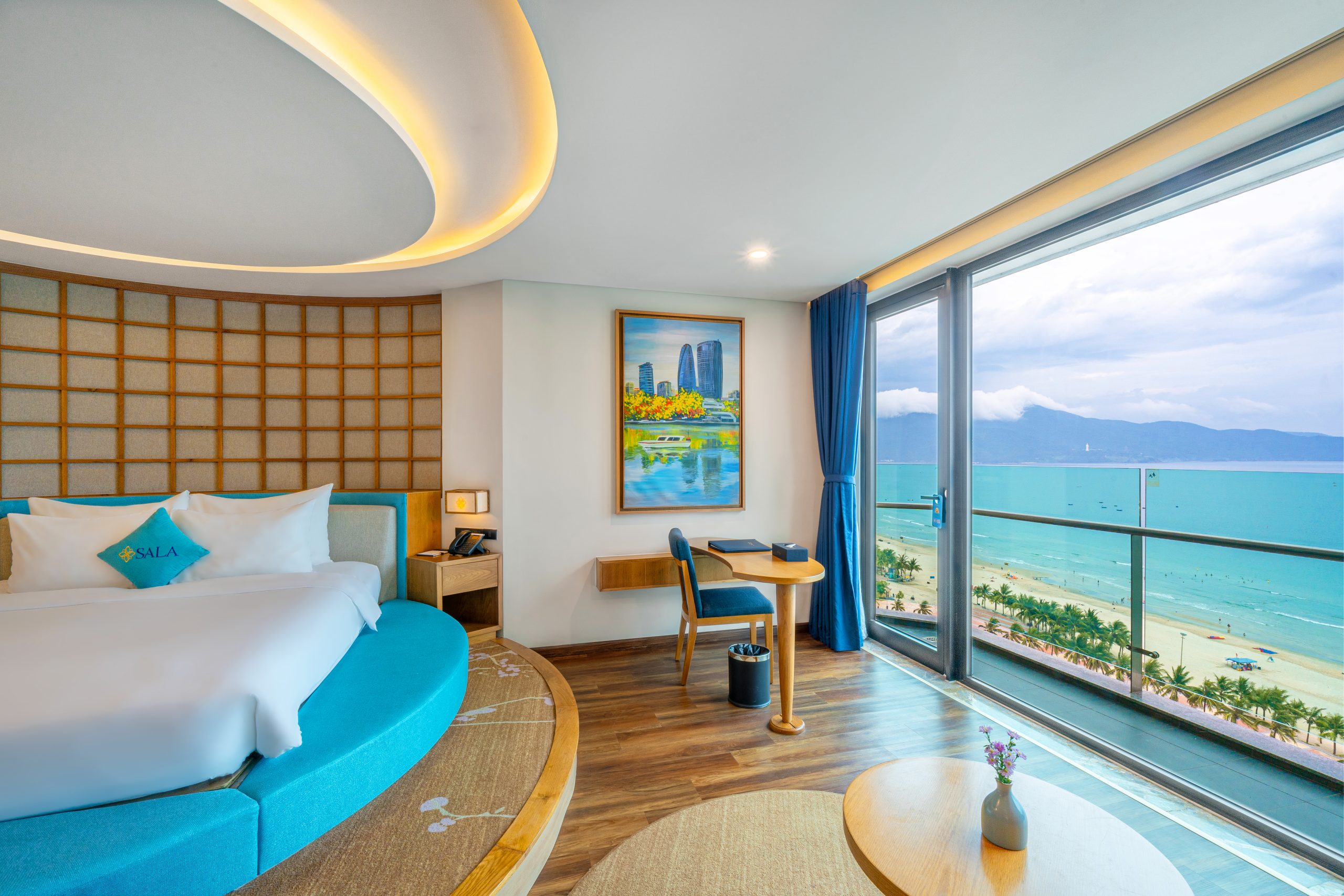 Sala-danang-beach