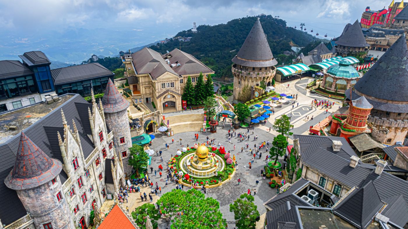 Fantasy-Park-Ba-Na-Hills