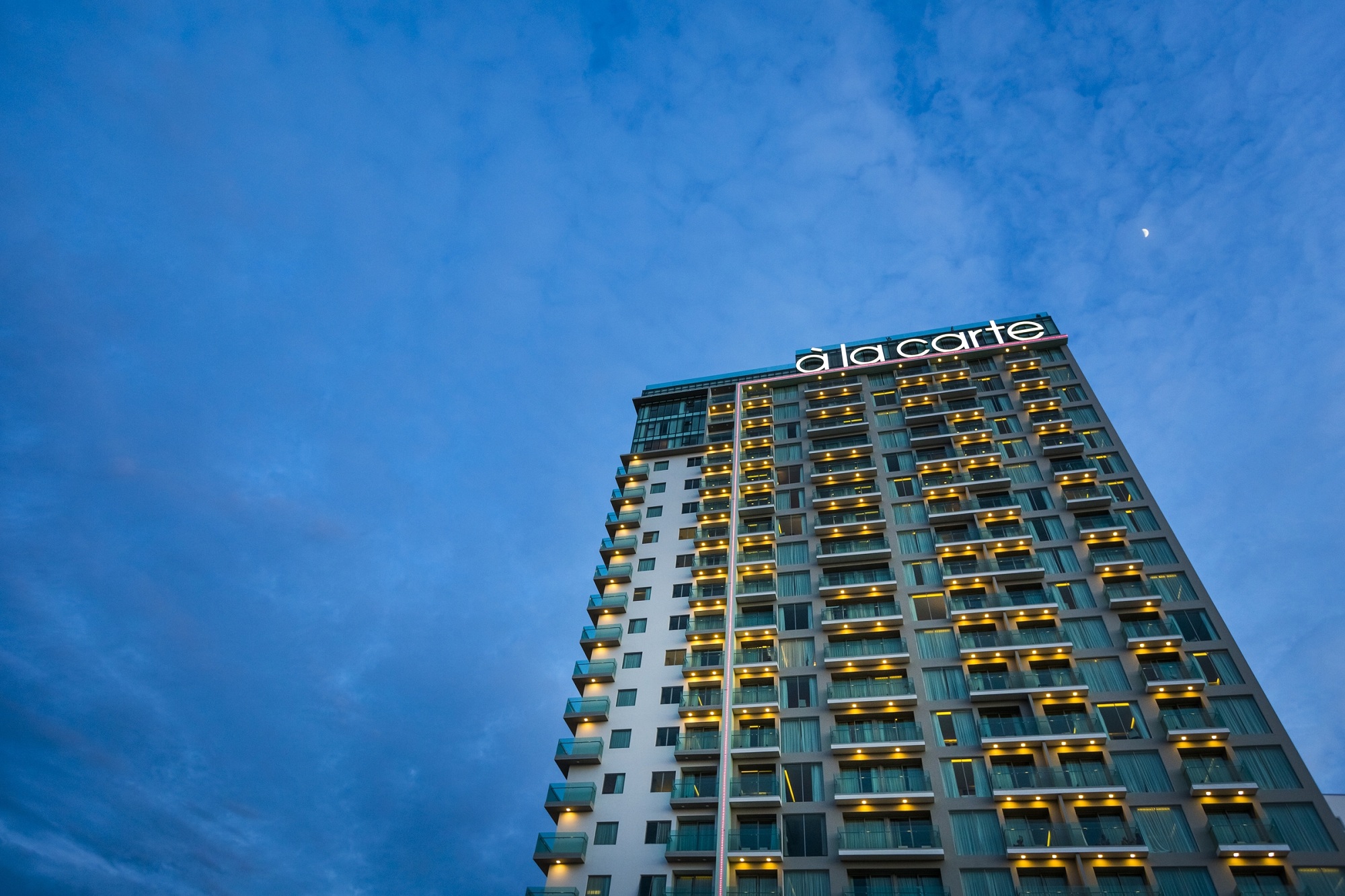 a-la-carte-danang-beach-hotel