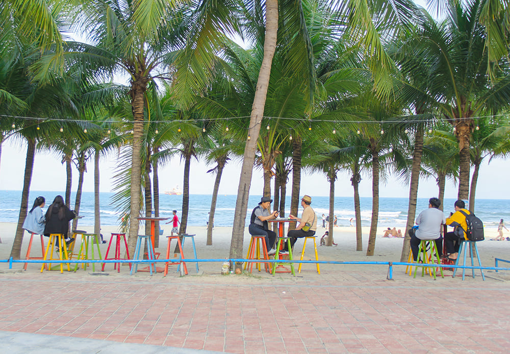 chiem-nguong-bien-my-khe-1-trong-10-bai-bien-dep-nhat-chau-a-07