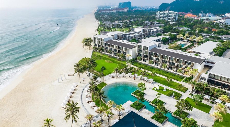 hayatt-danang