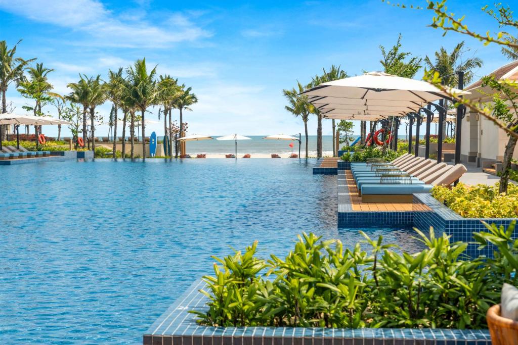 fusion-resort-villa-da-nang