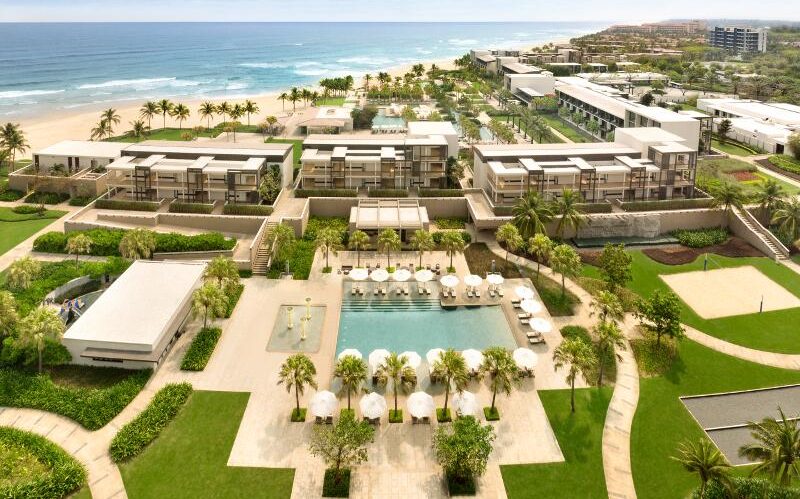 hyatt-regency-danang-resort