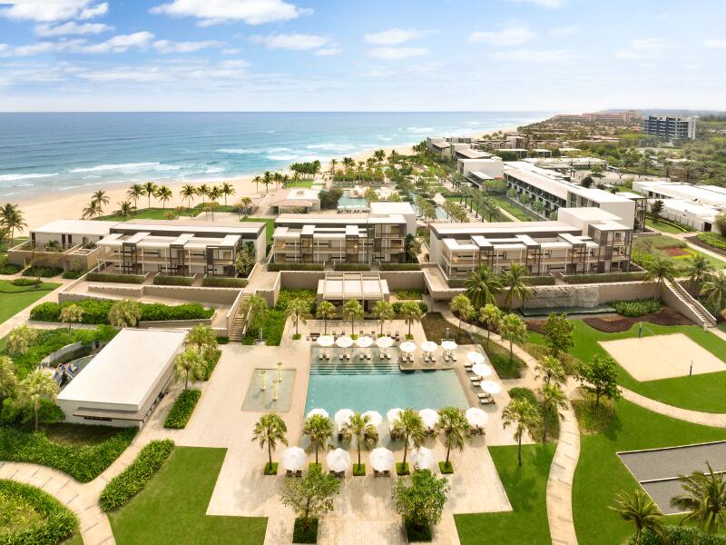 hyatt-regency-danang-resort