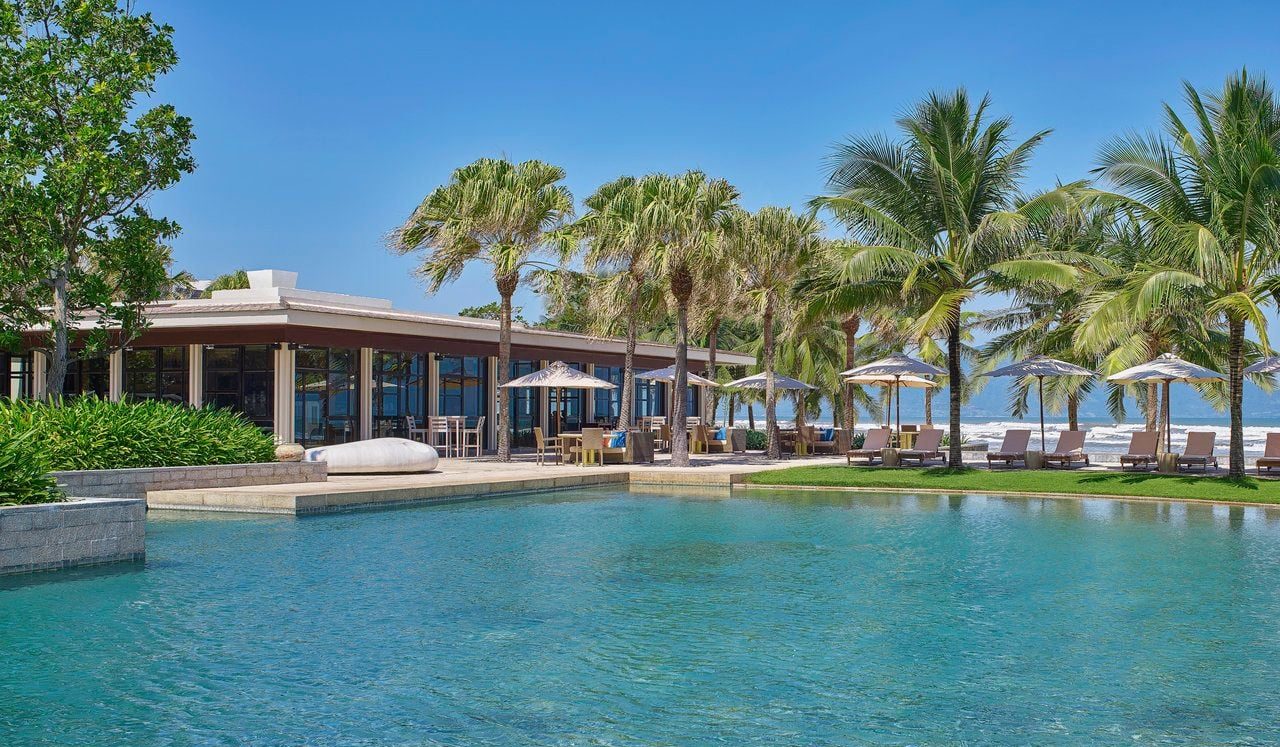 da-nang-resort-2