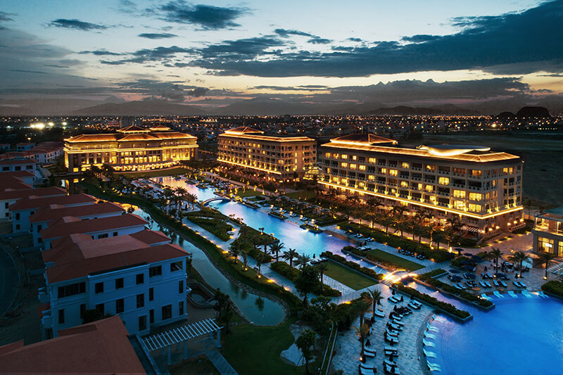 khu-nghi-duong-sheraton-grand-da-nang