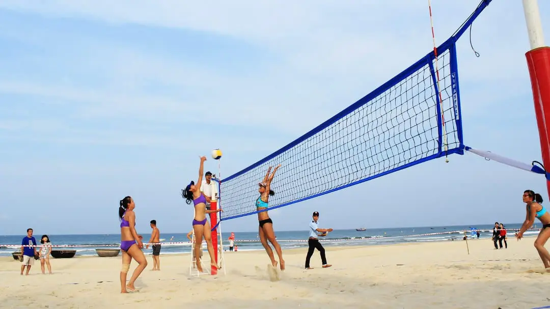 volleyball-my-khe
