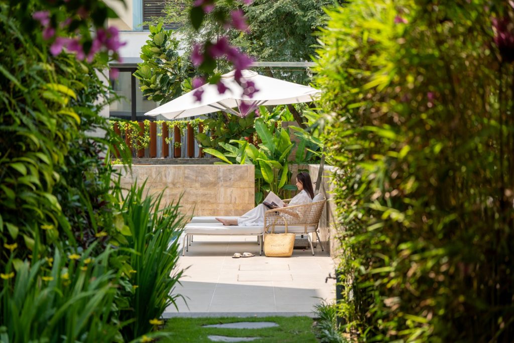 da-nang-place-to-stay