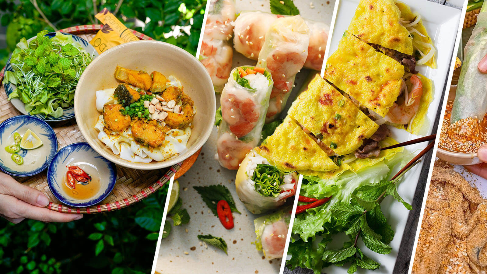 local-dishes