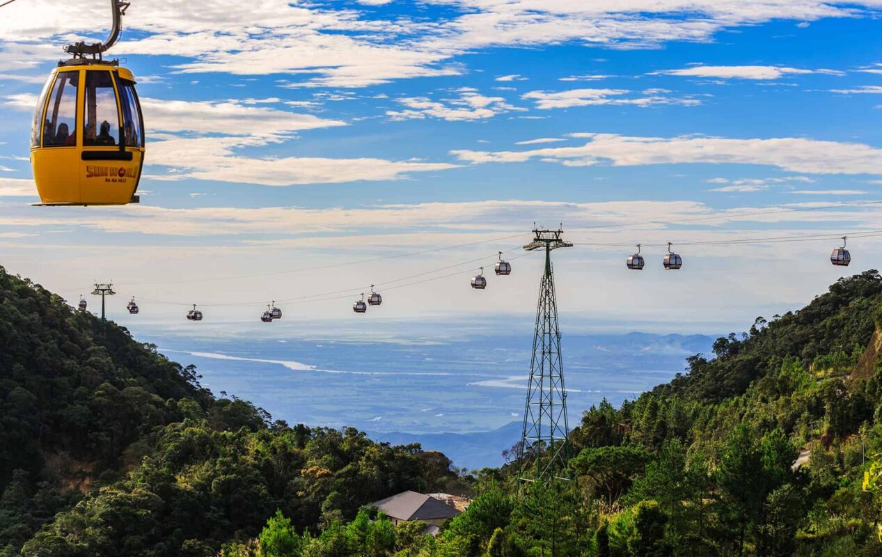 cap-treo-ba-na-hills