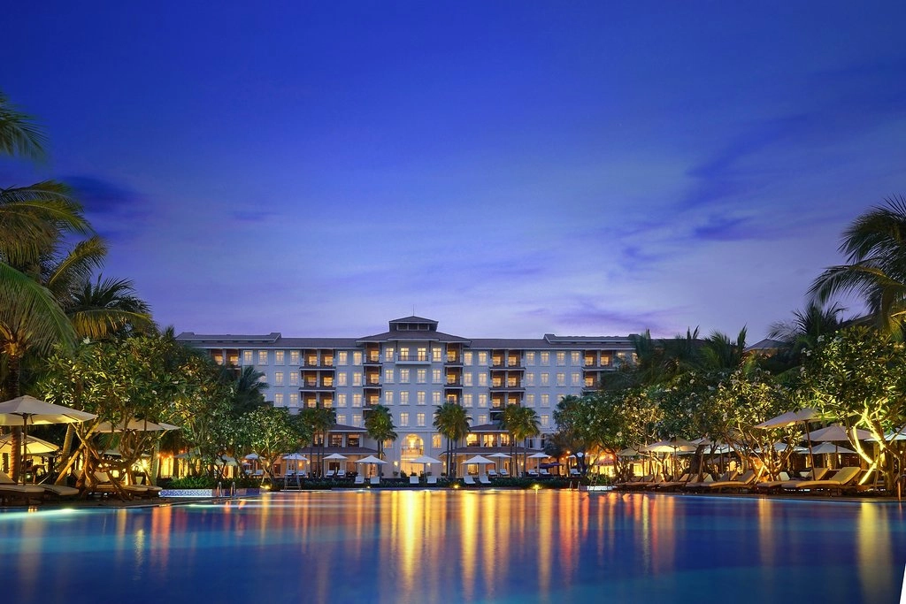 danang-mariott-resort