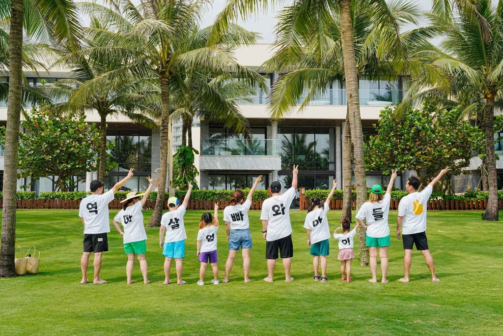 Family-experience-resort-3