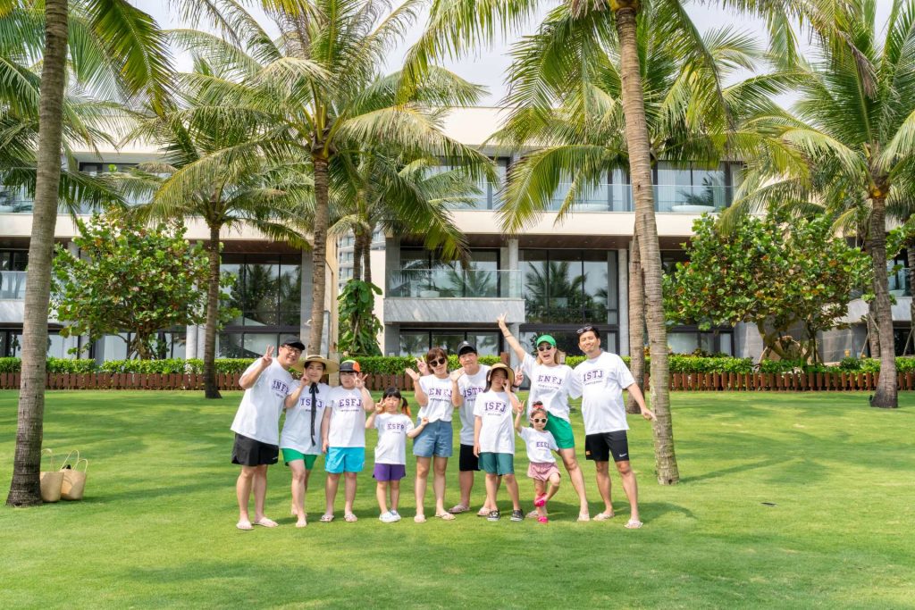 Family-experience-resort-2