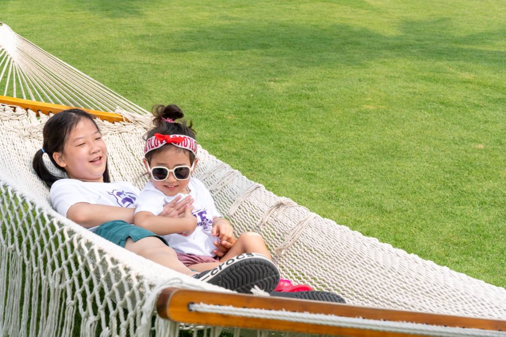 Family-experience-resort