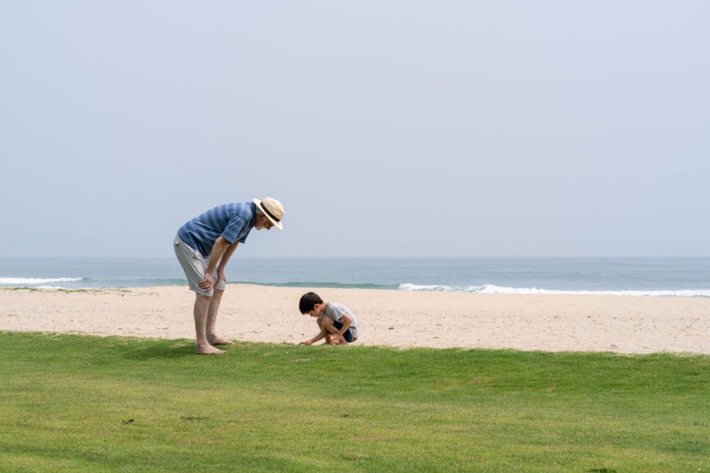 Family-experience-resort-4