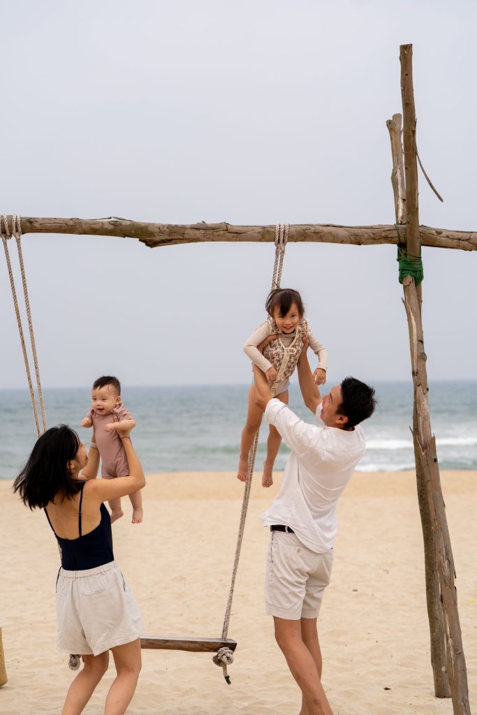 Family-experience-resort-5