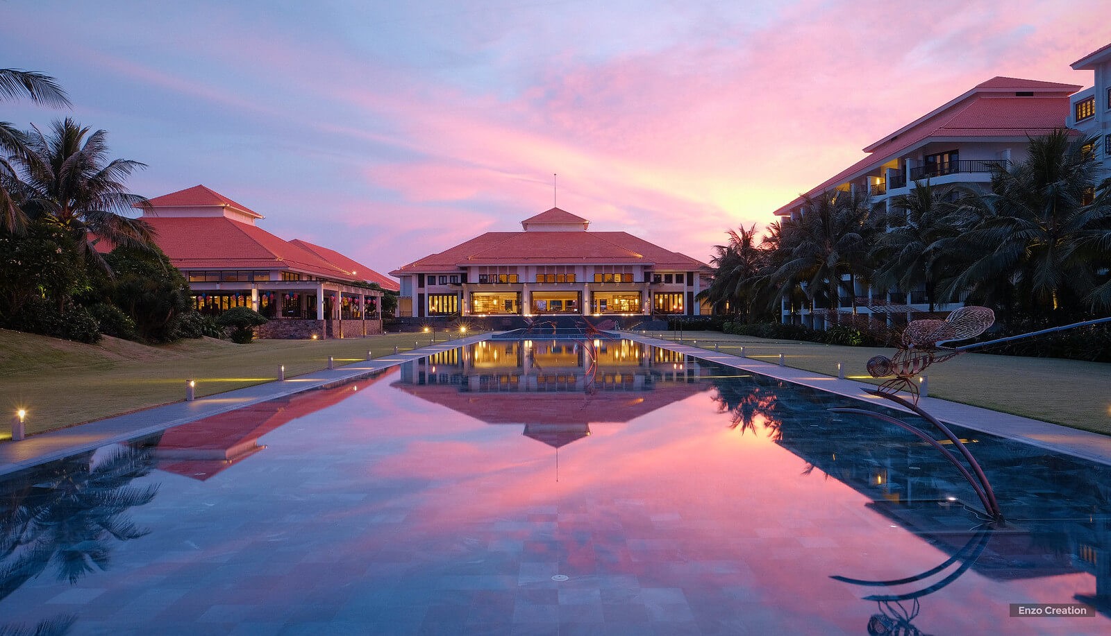 pullman-danang-beach-resort